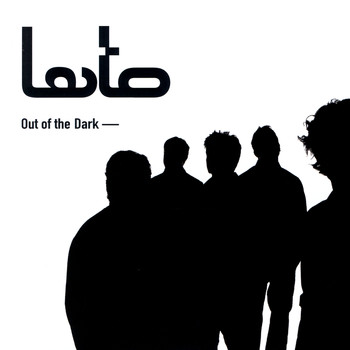 Lato - Out of the dark