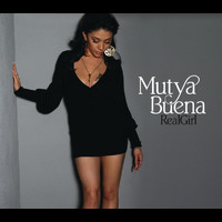 Mutya Buena - Real Girl (Jony Rockstar Knowle West remix)