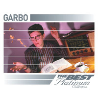 Garbo - Garbo: The Best Of Platinum