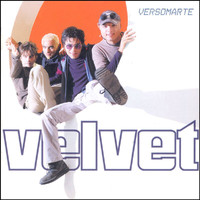 Velvet - Versomarte