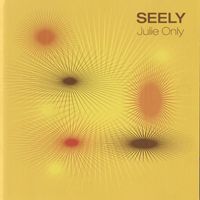 Seely - Julie Only