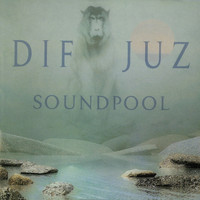 Dif Juz - Soundpool
