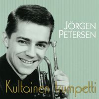 Jörgen Petersen - (MM) Kultainen trumpetti