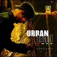 Urban Trad - Erbalunga