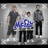 McFly - Transylvania (e-Release)