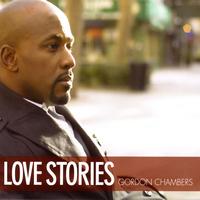 Gordon Chambers - Love Stories