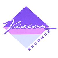 Various Artists - Vision Records - Vision Records Booty Bass Disc 13