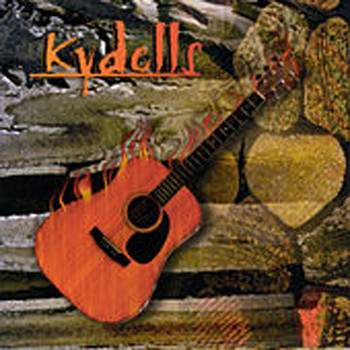 Kydells - Kydells