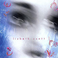 Lisbeth Scott - Climb