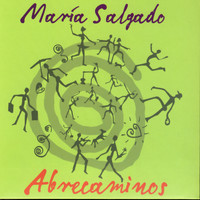 María Salgado - Abrecaminos