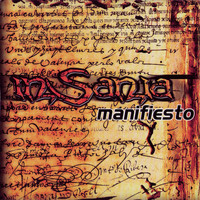 Insania - Manifiesto