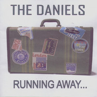 The Daniels - Running Away