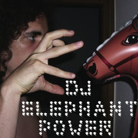 DJ Elephant Power - Scratch the Hulu