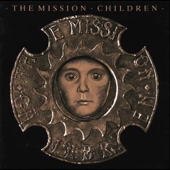 The Mission - Children