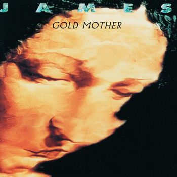 James - Gold Mother