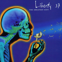 Liberty 37 - The Greatest Gift
