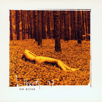 Liberty 37 - Oh River