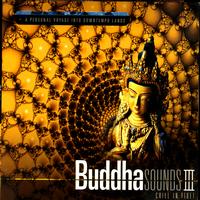 Buddha Sounds - Buddha Sounds Vol.3