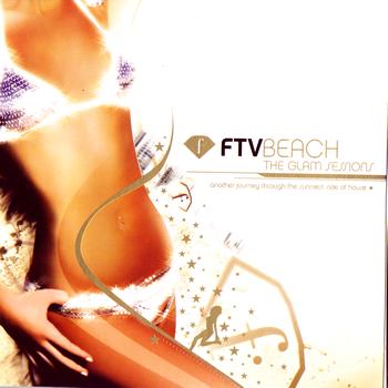 Various Artists - FTV Glam Sessions