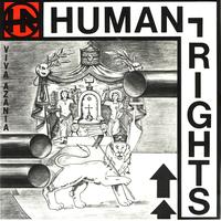 H.R. - Human Rights
