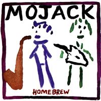 Mojack - Home Brew
