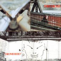 fIREHOSE - Fromohio (Explicit)