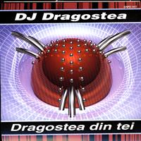 DJ Dragostea - Dragostae din tei