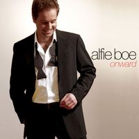 Alfie Boe - Onward