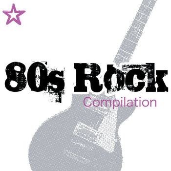 Various Artists - 80s Rock