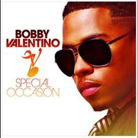 Bobby V. - Special Occasion