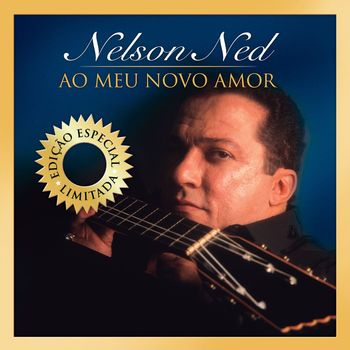 Nelson Ned - Tristeza Do Jeca