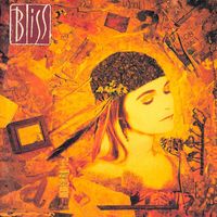Bliss - Loveprayer