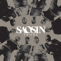 Saosin - Voices