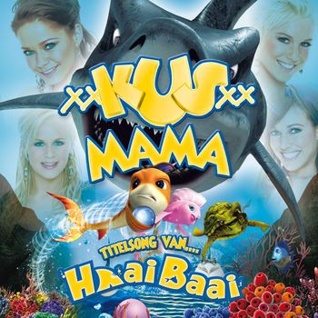 Kus - Mama