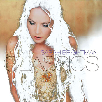Sarah Brightman - Classics