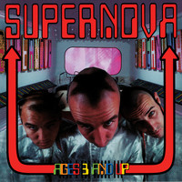 Supernova - Ages 3 And Up