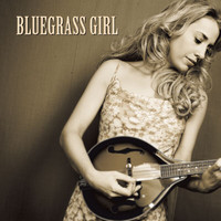 Wanda Vick - Bluegrass Girl