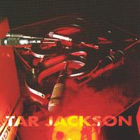 Tar - Jackson