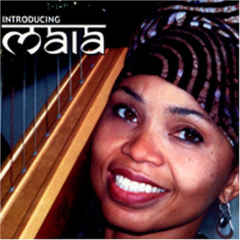 Maia - Introducing Maia