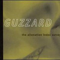 Guzzard - The Alienation Index Survey