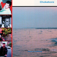 Chokebore - Days Of Nothing