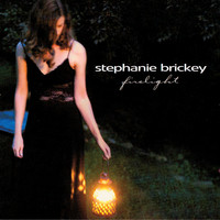 Stephanie Brickey - Firelight