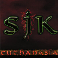 SJK - Euthanasia