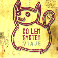 Go Lem System - Viaje