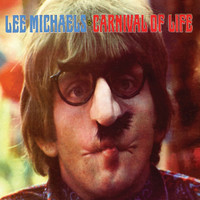 Lee Michaels - Carnival Of Life