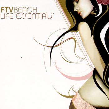 Various Artists - FTV Beach Life Essentials