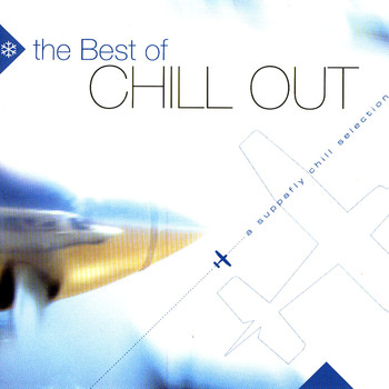 Various Artists - The Best of Chill out, Vol. 1