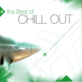 Various Artists - The Best of Chill Out Vol. 2