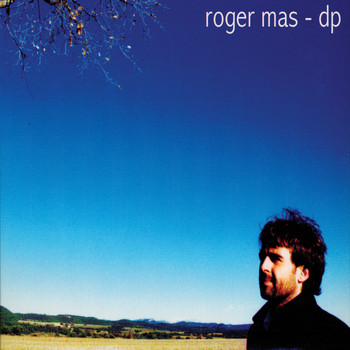 Roger Mas - dp