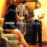 Cougars - Pillow Talk (Explicit)